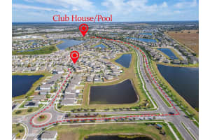 9720 LEMON DROP LOOP, SUN CITY CENTER, FL 33573 - MLS#MFRTB8456687