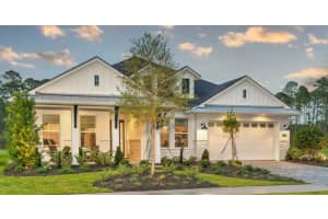 443 Stirling Bridge Dr, ORMOND BEACH 443 Stirling Bridge Dr, ORMOND BEACH