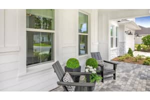 443 STIRLING BRIDGE DRIVE, ORMOND BEACH, FL 32174 - MLS#MFRTB8456688