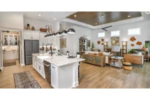 443 STIRLING BRIDGE DRIVE, ORMOND BEACH, FL 32174 - MLS#MFRTB8456688