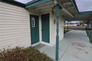 1508 COUNCIL DRIVE, SUN CITY CENTER, FL 33573 - MLS#MFRTB8456690