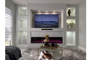 8503 WOODBRIDGE BOULEVARD, TAMPA, FL 33615 - MLS#MFRTB8456692