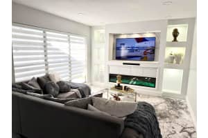 8503 WOODBRIDGE BOULEVARD, TAMPA, FL 33615 - MLS#MFRTB8456692