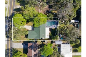 5122 BAY BOULEVARD, PORT RICHEY, FL 34668 - MLS#MFRTB8456696