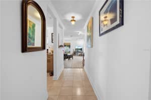 5122 BAY BOULEVARD, PORT RICHEY, FL 34668 - MLS#MFRTB8456696