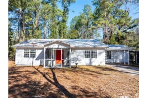 11727 162nd Ter, MC ALPIN