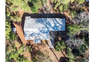 11727 162ND TERRACE, MC ALPIN, FL 32062 - MLS#MFRTB8456699