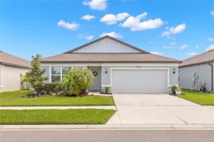 2008 9TH STREET, RUSKIN, FL 33570 - MLS#MFRTB8456700