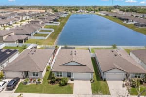 2008 9TH STREET, RUSKIN, FL 33570 - MLS#MFRTB8456700