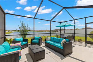 2008 9TH STREET, RUSKIN, FL 33570 - MLS#MFRTB8456700