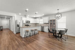 2008 9TH STREET, RUSKIN, FL 33570 - MLS#MFRTB8456700