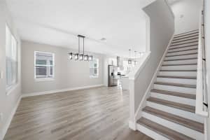 6910 DARTMOUTH AVENUE, ST PETERSBURG, FL 33710 - MLS#MFRTB8456701