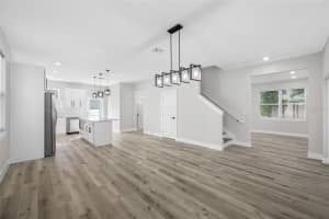 6910 DARTMOUTH AVENUE, ST PETERSBURG, FL 33710 - MLS#MFRTB8456701