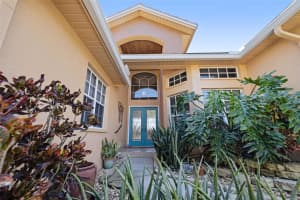 1144 DARLINGTON OAK DRIVE, ST PETERSBURG, FL 33703 - MLS#MFRTB8456702