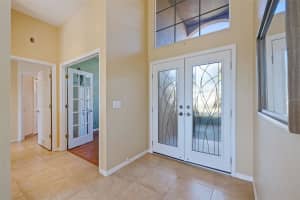 1144 DARLINGTON OAK DRIVE, ST PETERSBURG, FL 33703 - MLS#MFRTB8456702