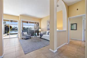 1144 DARLINGTON OAK DRIVE, ST PETERSBURG, FL 33703 - MLS#MFRTB8456702
