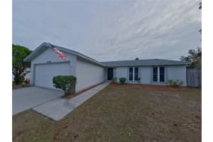 MLS# MFRTB8456703, Palm Harbor, Florida 34684