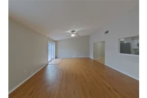 MLS# MFRTB8456703, Palm Harbor, Florida 34684