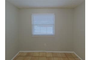 MLS# MFRTB8456703, Palm Harbor, Florida 34684