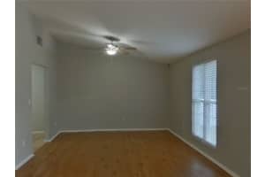 MLS# MFRTB8456703, Palm Harbor, Florida 34684