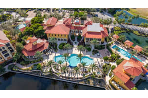 99 VIVANTE BOULEVARD, PUNTA GORDA, FL 33950 - MLS#MFRTB8456704