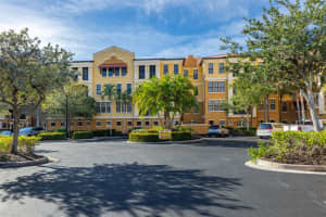 99 VIVANTE BOULEVARD, PUNTA GORDA, FL 33950 - MLS#MFRTB8456704