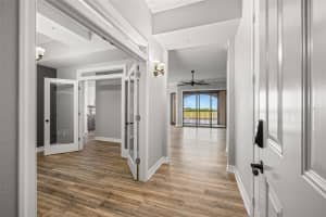 99 VIVANTE BOULEVARD, PUNTA GORDA, FL 33950 - MLS#MFRTB8456704