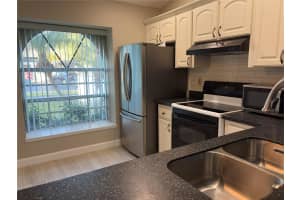 3694 EL CAMINO COURT, LARGO, FL 33771 - MLS#MFRTB8456705