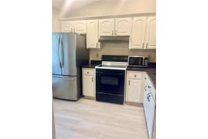 3694 EL CAMINO COURT, LARGO, FL 33771 - MLS#MFRTB8456705