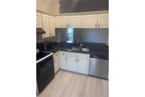 3694 EL CAMINO COURT, LARGO, FL 33771 - MLS#MFRTB8456705