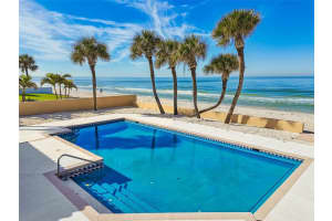 1520 GULF BOULEVARD, BELLEAIR BEACH, FL 33786 - MLS#MFRTB8456706