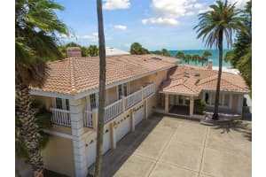 1520 GULF BOULEVARD, BELLEAIR BEACH, FL 33786 - MLS#MFRTB8456706