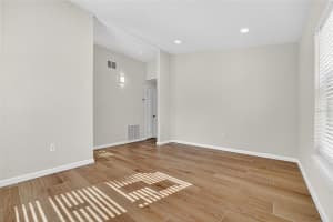 2547 LOMA LINDA STREET, SARASOTA, FL 34239 - MLS#MFRTB8456707