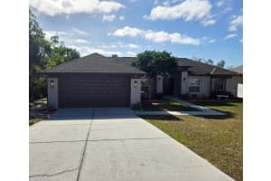 12424 Penton St, SPRING HILL