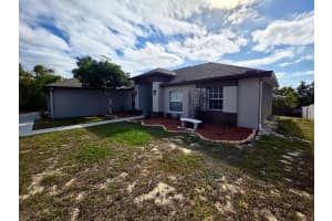 12424 PENTON STREET, SPRING HILL, FL 34608 - MLS#MFRTB8456709