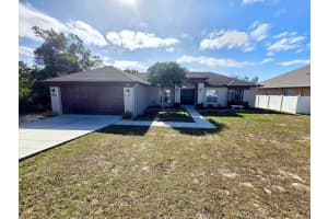 12424 PENTON STREET, SPRING HILL, FL 34608 - MLS#MFRTB8456709