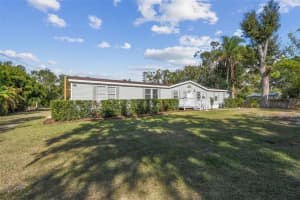 12015 ROSE LANE, RIVERVIEW, FL 33569 - MLS#MFRTB8456710
