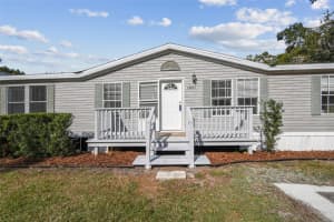 12015 ROSE LANE, RIVERVIEW, FL 33569 - MLS#MFRTB8456710