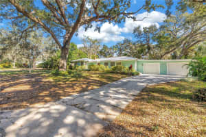 1019 WOODCREST AVENUE, CLEARWATER, FL 33756 - MLS#MFRTB8456713