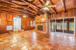 1019 WOODCREST AVENUE, CLEARWATER, FL 33756 - MLS#MFRTB8456713