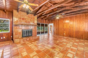 1019 WOODCREST AVENUE, CLEARWATER, FL 33756 - MLS#MFRTB8456713