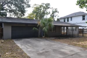 745 48TH AVENUE, ST PETERSBURG, FL 33703 - MLS#MFRTB8456715
