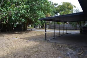 745 48TH AVENUE, ST PETERSBURG, FL 33703 - MLS#MFRTB8456715