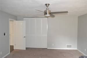 745 48TH AVENUE, ST PETERSBURG, FL 33703 - MLS#MFRTB8456715