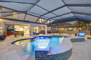 12740 PALAPA LOOP, SPRING HILL, FL 34610 - MLS#MFRTB8456716