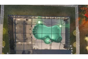 12740 PALAPA LOOP, SPRING HILL, FL 34610 - MLS#MFRTB8456716