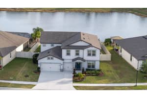 12740 PALAPA LOOP, SPRING HILL, FL 34610 - MLS#MFRTB8456716