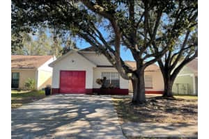 8211 CLERMONT STREET, TAMPA, FL 33637 - MLS#MFRTB8456718