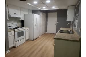 8211 CLERMONT STREET, TAMPA, FL 33637 - MLS#MFRTB8456718