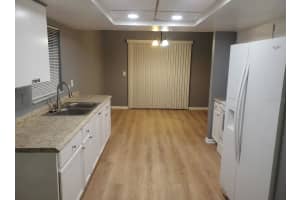 8211 CLERMONT STREET, TAMPA, FL 33637 - MLS#MFRTB8456718